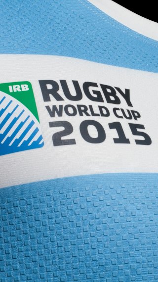 Copa mundial de Rugby 2015 Fondo de pantalla