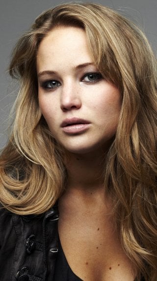 Jennifer Lawrence Wallpaper ID:249