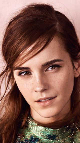 Emma Watson Fondo ID:2490