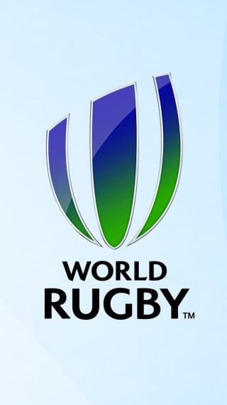 The world of Rugby Wallpaper