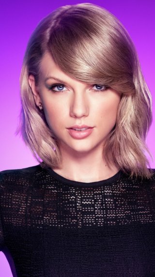 Taylor Swift Fondo ID:2806