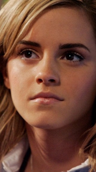 Emma Watson Wallpaper ID:2897