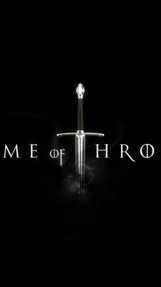 Game of thrones Wallpaper ID:3001