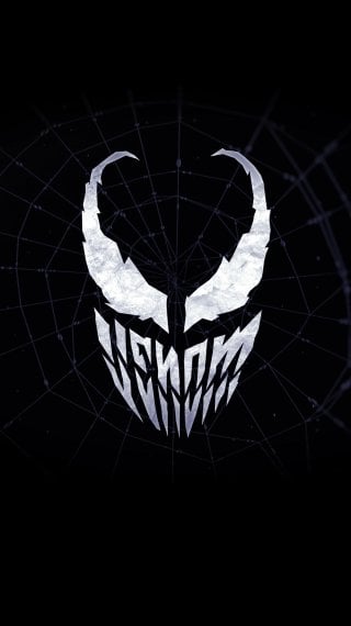 Venom Fondo ID:3534
