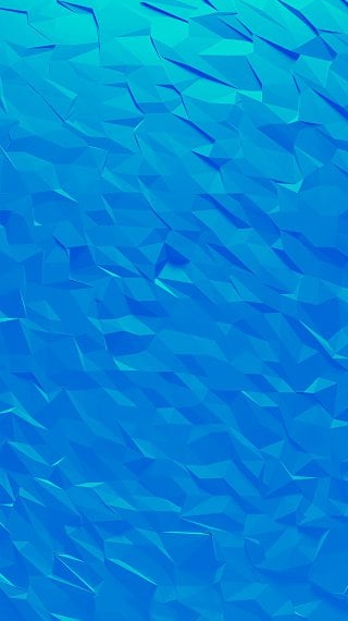Polygons Wallpaper ID:3601