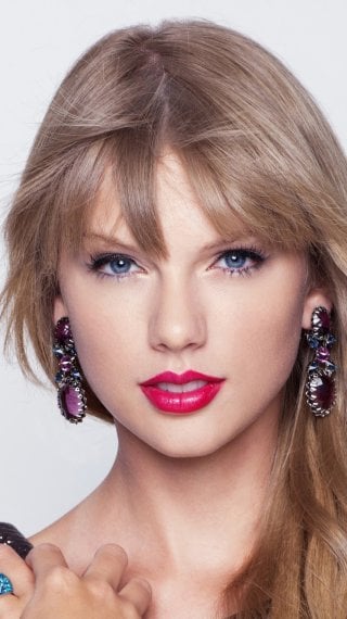 Taylor Swift Fondo ID:3661