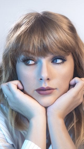 Taylor Swift Wallpaper ID:3669
