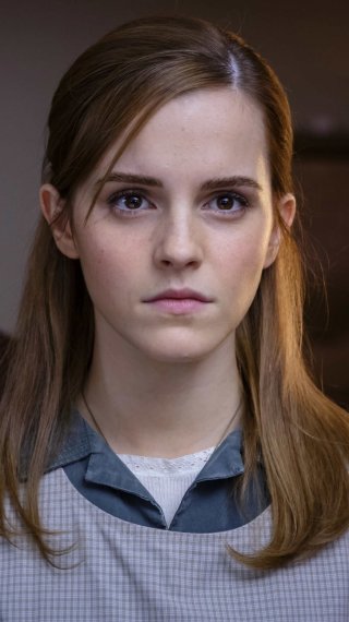 Emma Watson Wallpaper ID:3687
