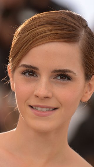 Emma Watson Wallpaper ID:3688