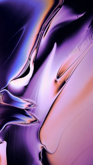 Abstract Wallpaper ID:4096