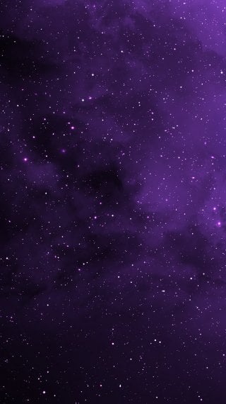 Space Wallpaper ID:4465