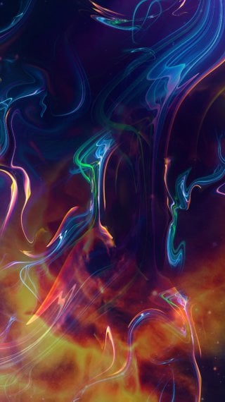 Abstract Wallpaper ID:4705