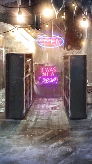 Wasteland 3 2020 Fondo de pantalla