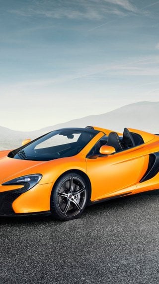 Carro Fondo ID:524