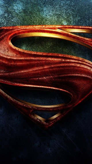 Superman Wallpaper ID:5302