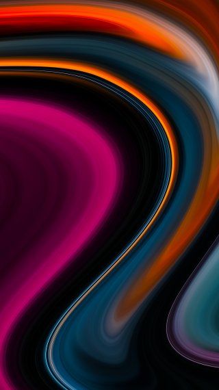 Abstract Wallpaper ID:6052