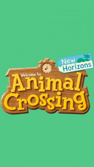 Animal Crossing Wallpaper ID:6120