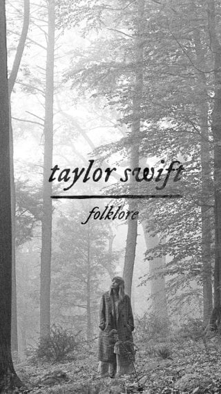 Taylor Swift Wallpaper ID:6707