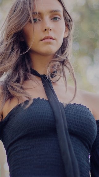 Rachel Cook Fondo de pantalla