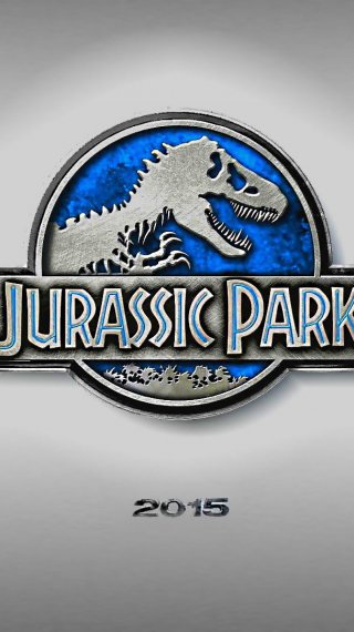 Jurassic park 4 Fondo de pantalla