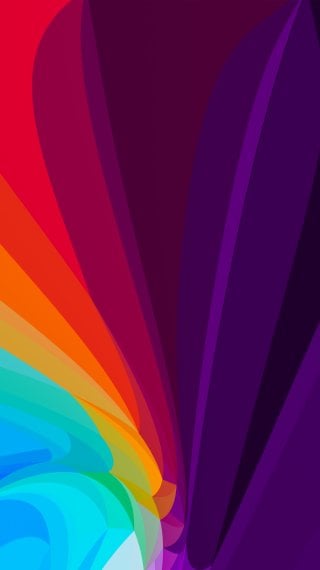 Abstract Wallpaper ID:8748