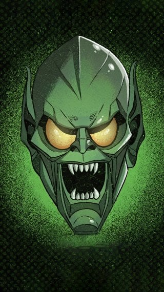 Marvel Wallpaper ID:9271