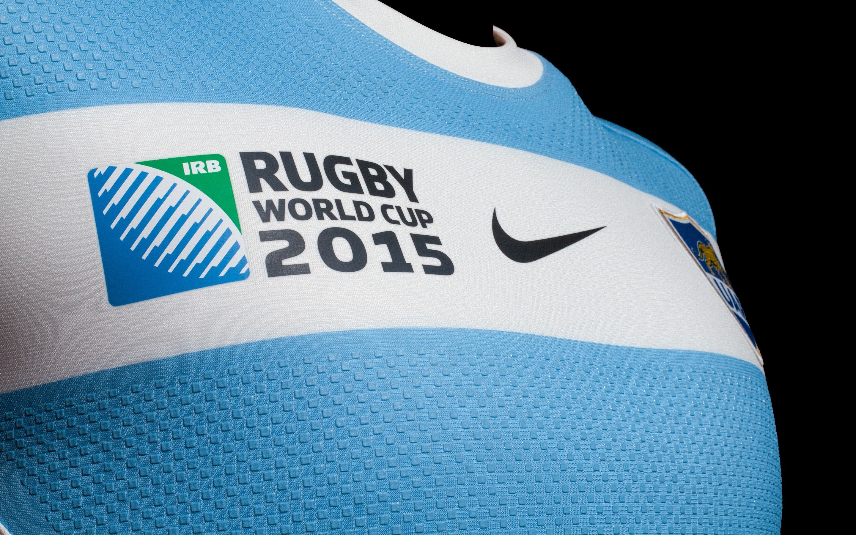 Fondos de pantalla Copa mundial de Rugby 2015