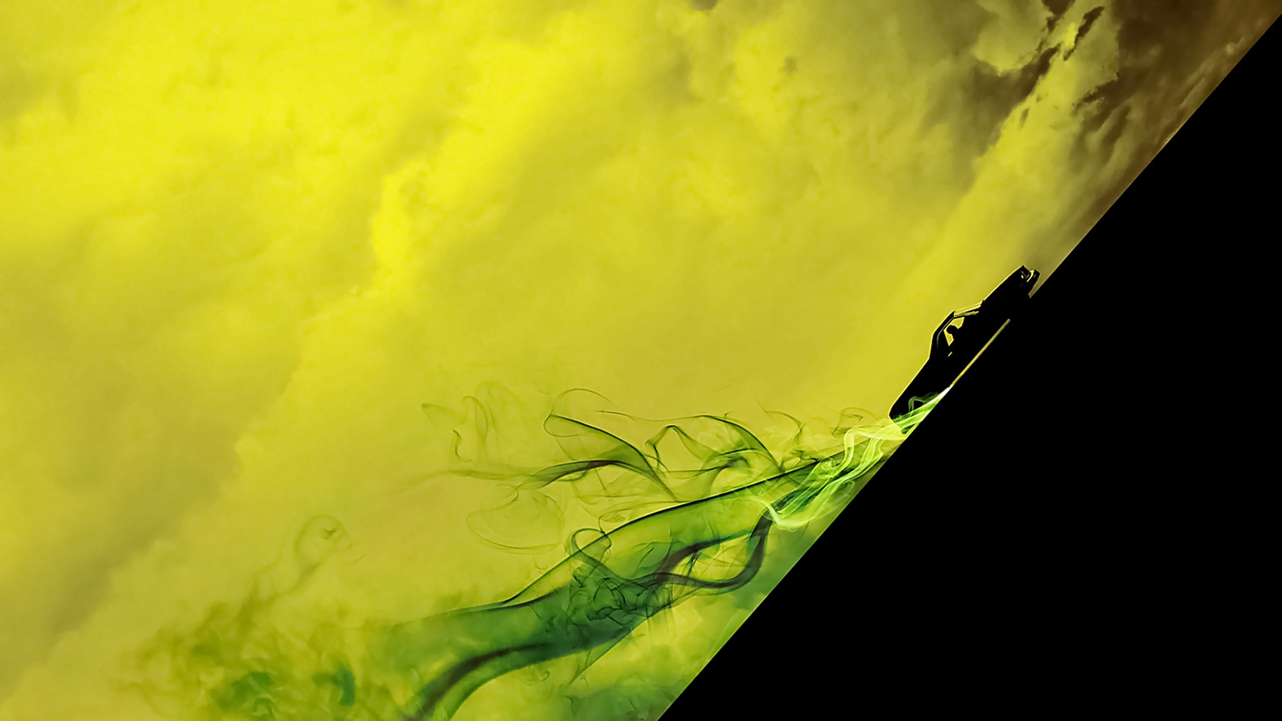Fondos de pantalla El Camino: A Breaking Bad Movie