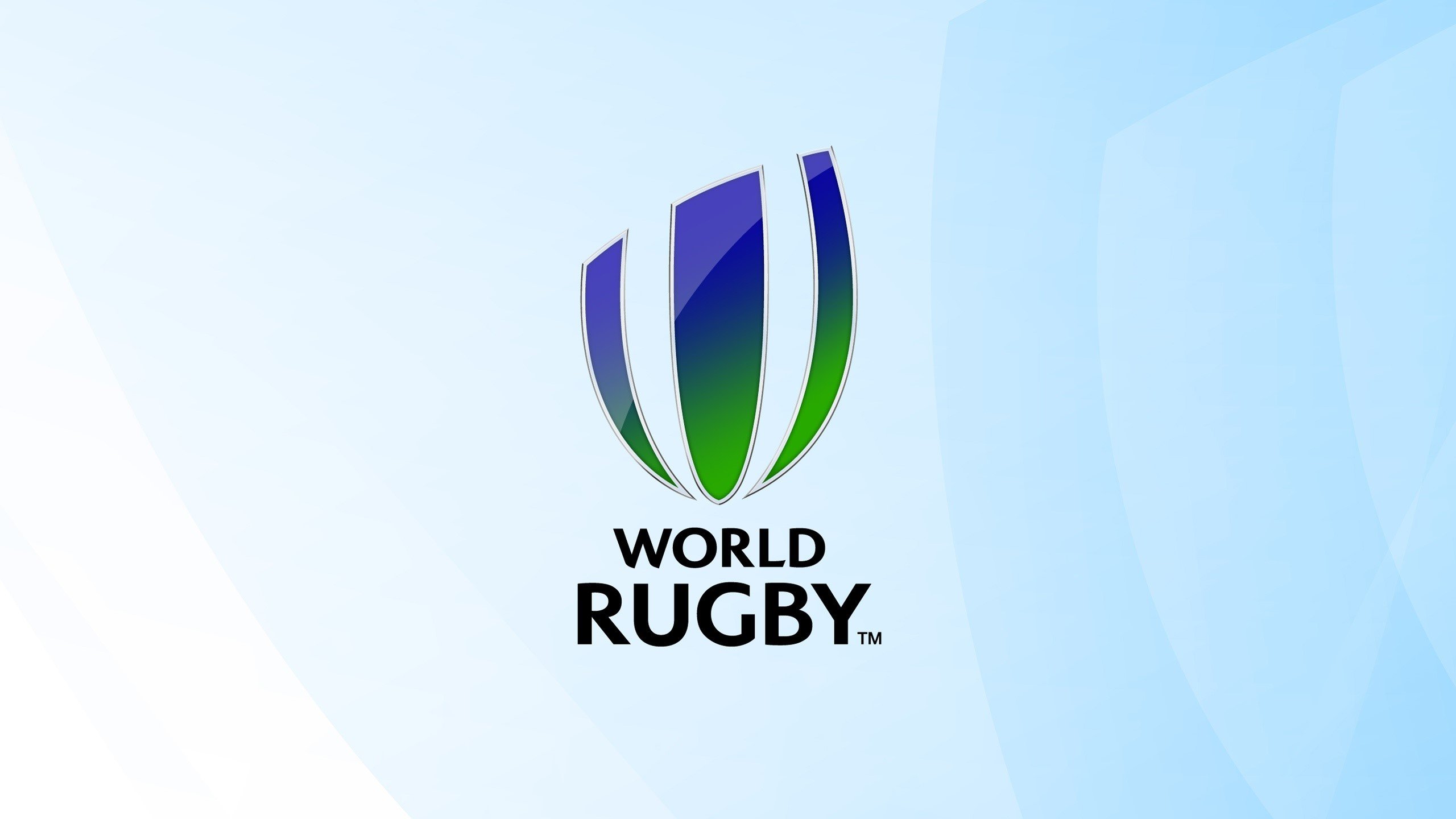 Fondos de pantalla El mundo del Rugby