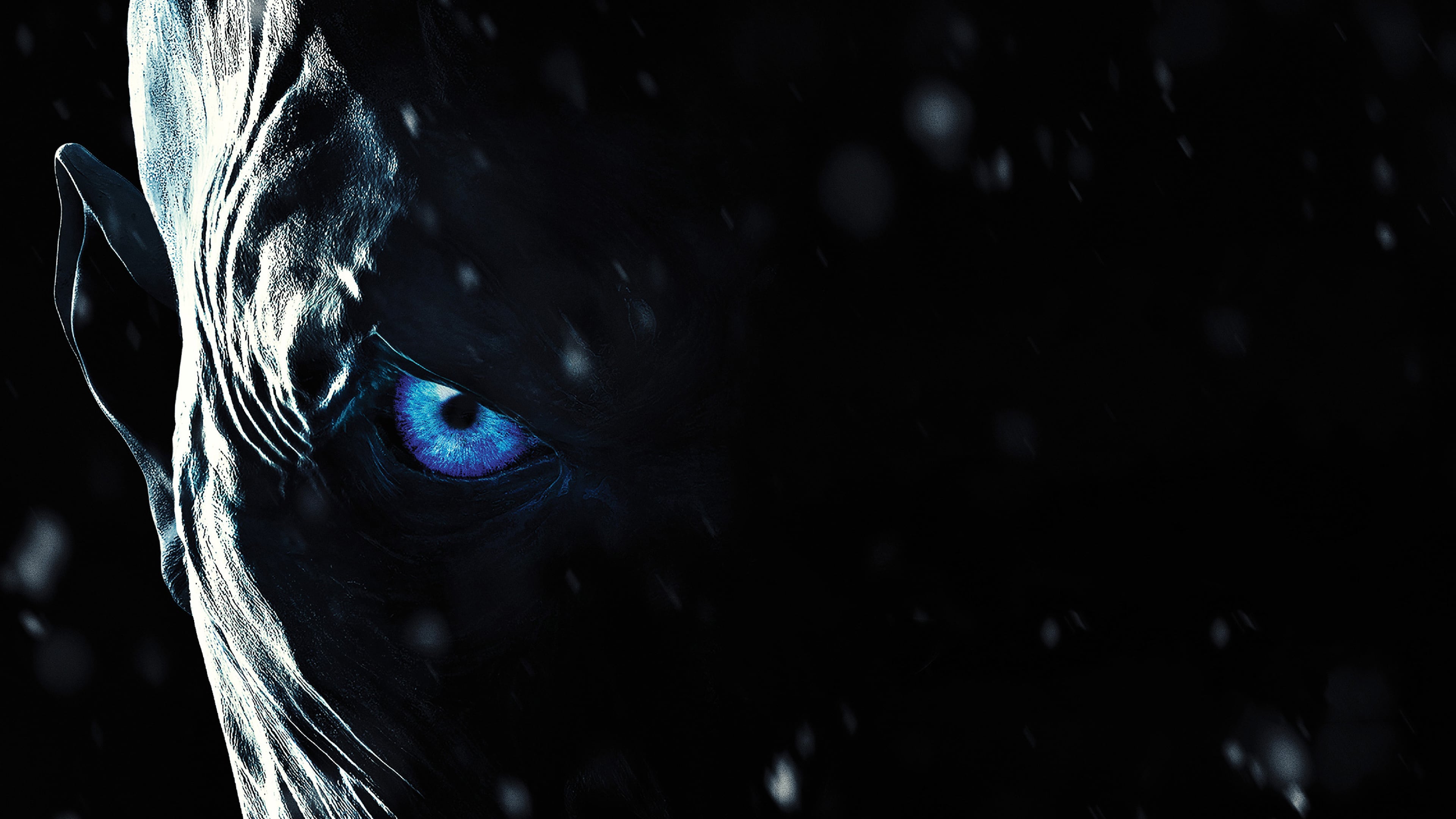 game of thrones music lannister 30 game of thrones music lannister 51