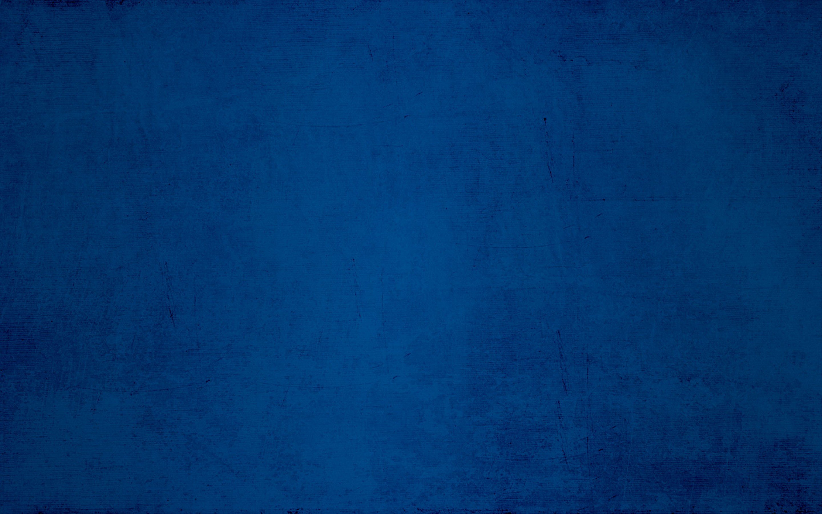 Wallpaper Blue canvas