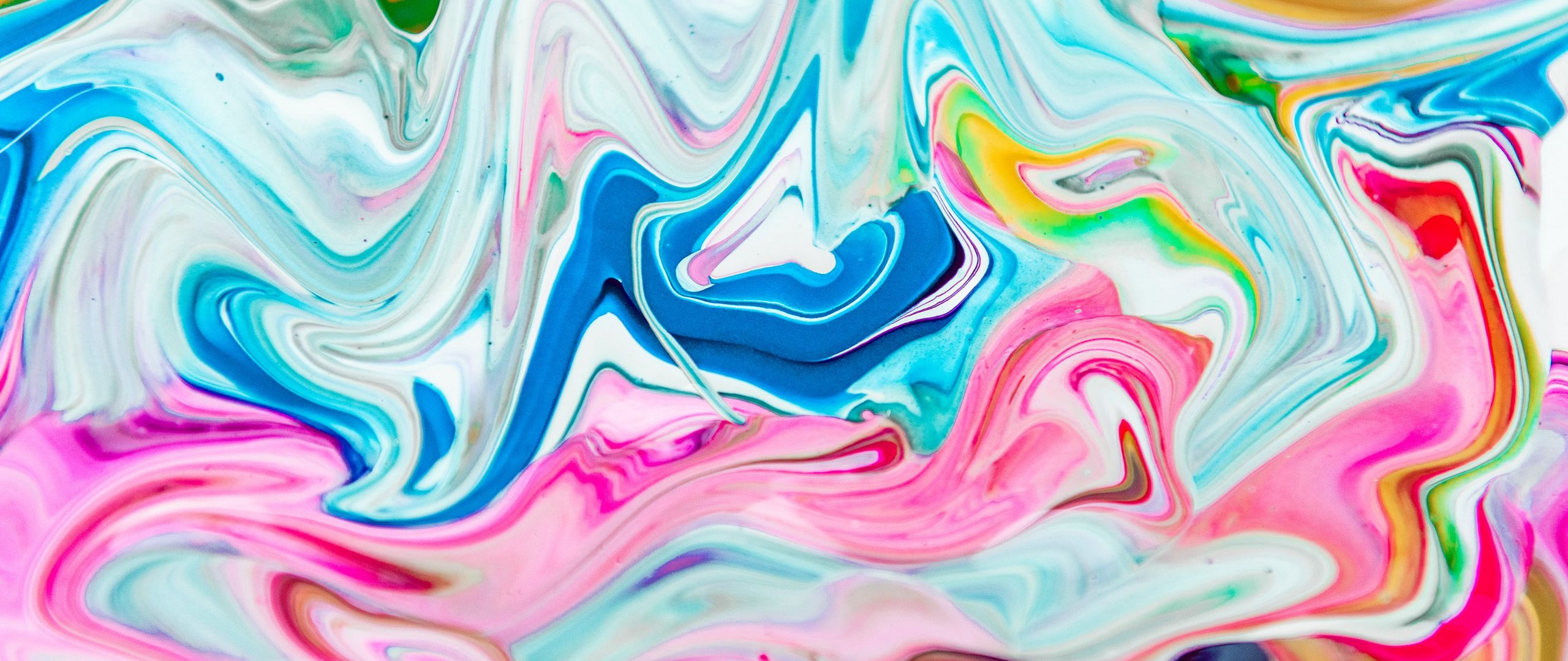 Wallpaper Paint Liquid Stains