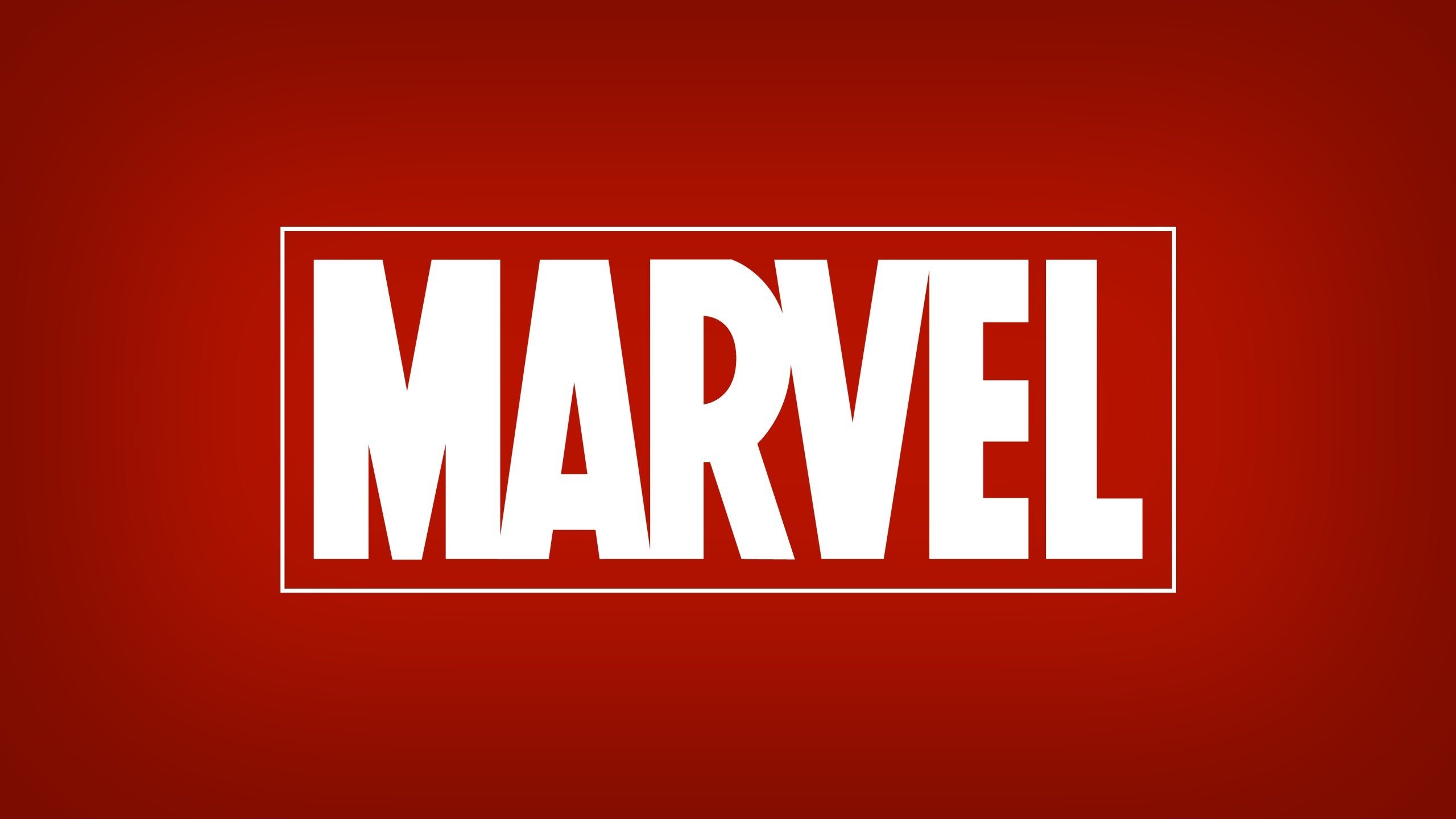 Fondos de pantalla Marvel Studios Logo