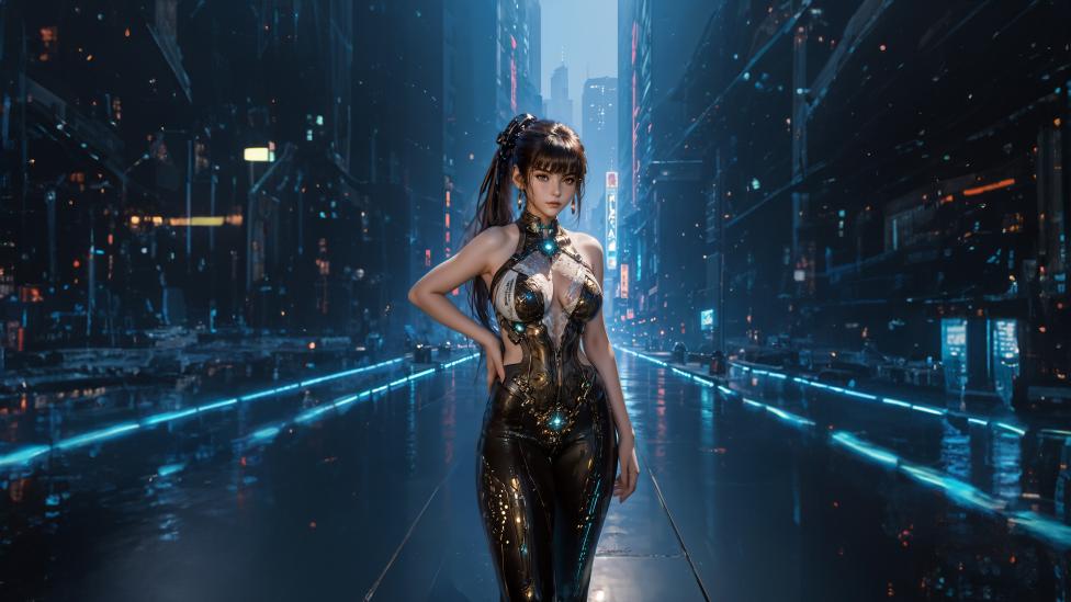 Eve De Stellar Blade Fondo De Pantalla 4K ID 12745 eve-de-stellar-blade-fondo-de-pantalla-4k-id-12745