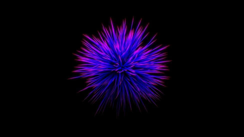 Explosi n Rosa Y Azul Fondo De Pantalla 8k HD ID 3482 explosi-n-rosa-y-azul-fondo-de-pantalla-8k-hd-id-3482