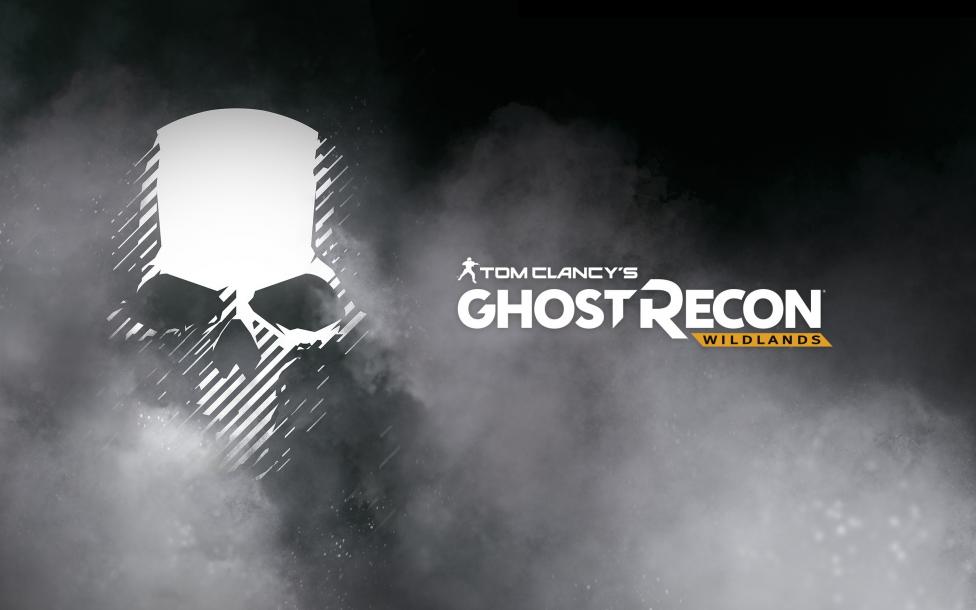 Juego Tom Clancys Ghost Recon Fondo De Pantalla 2k ID 2746 Juego tom clancys ghost recon fondo de pantalla 2k id 2746