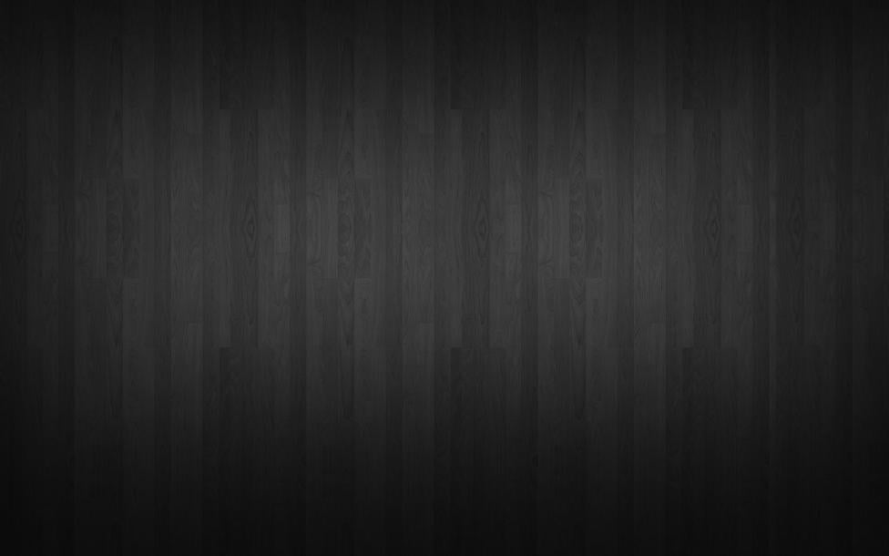Textura madera en negro Fondo de pantalla 2k Quad HD ID:2802