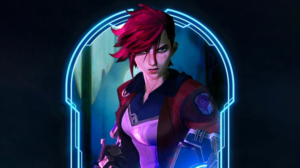 331732_2 331732_2