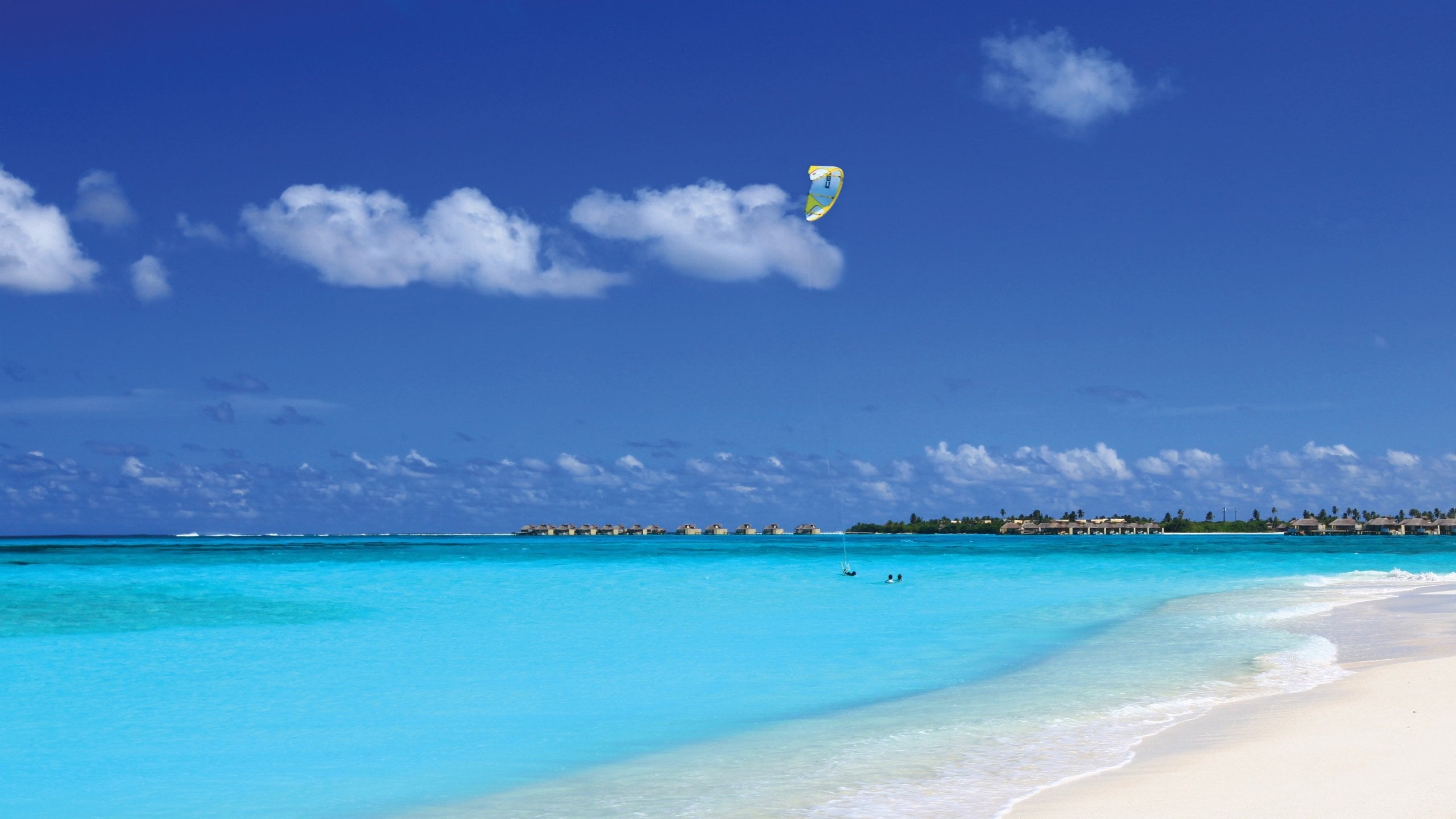 Ocean Maldives Wallpaper 4k Ultra HD ID 2496 ocean-maldives-wallpaper-4k-ultra-hd-id-2496