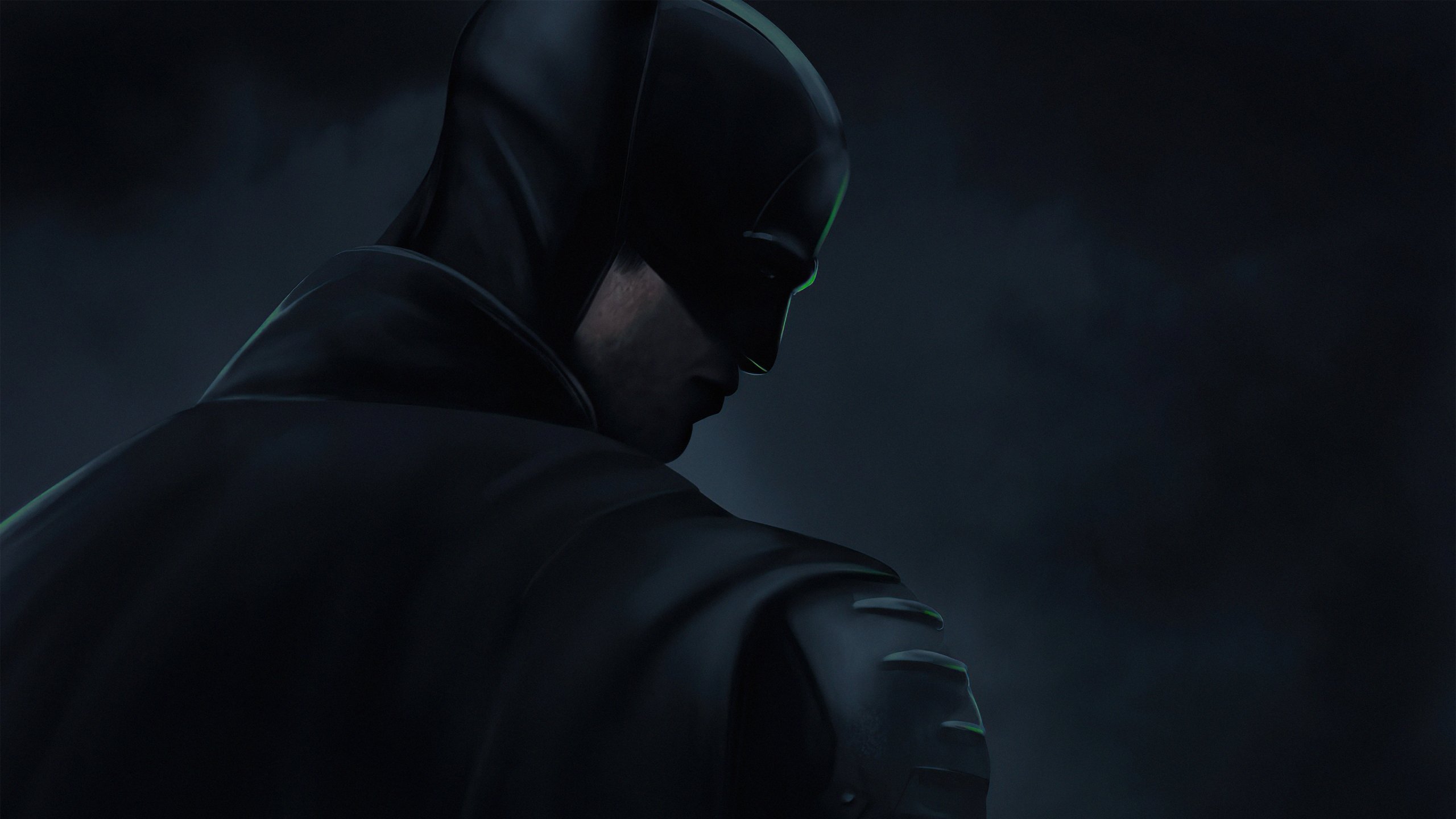 Cùng đón xem bộ hình nền The Batman 2022 Wallpaper với sự xuất hiện của Người Dơi! Không chỉ chứa đựng rất nhiều bí ẩn và hành động gay cấn, bộ hình nền này cũng có thể làm các fan của Người Dơi mong chờ thêm các tác phẩm tiếp theo!
