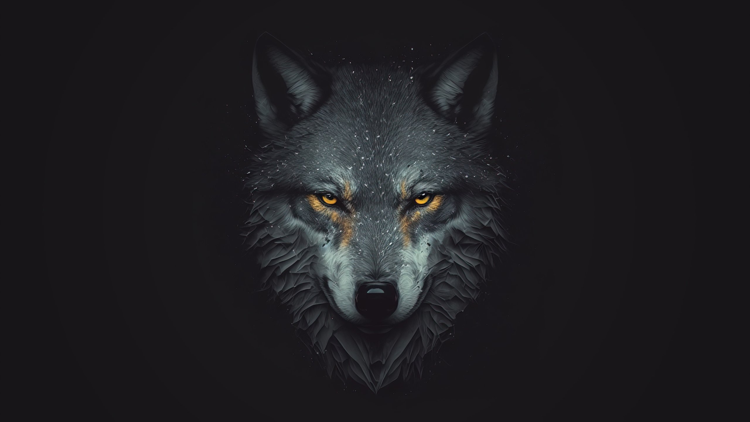 Wolves Wallpaper 66 pictures