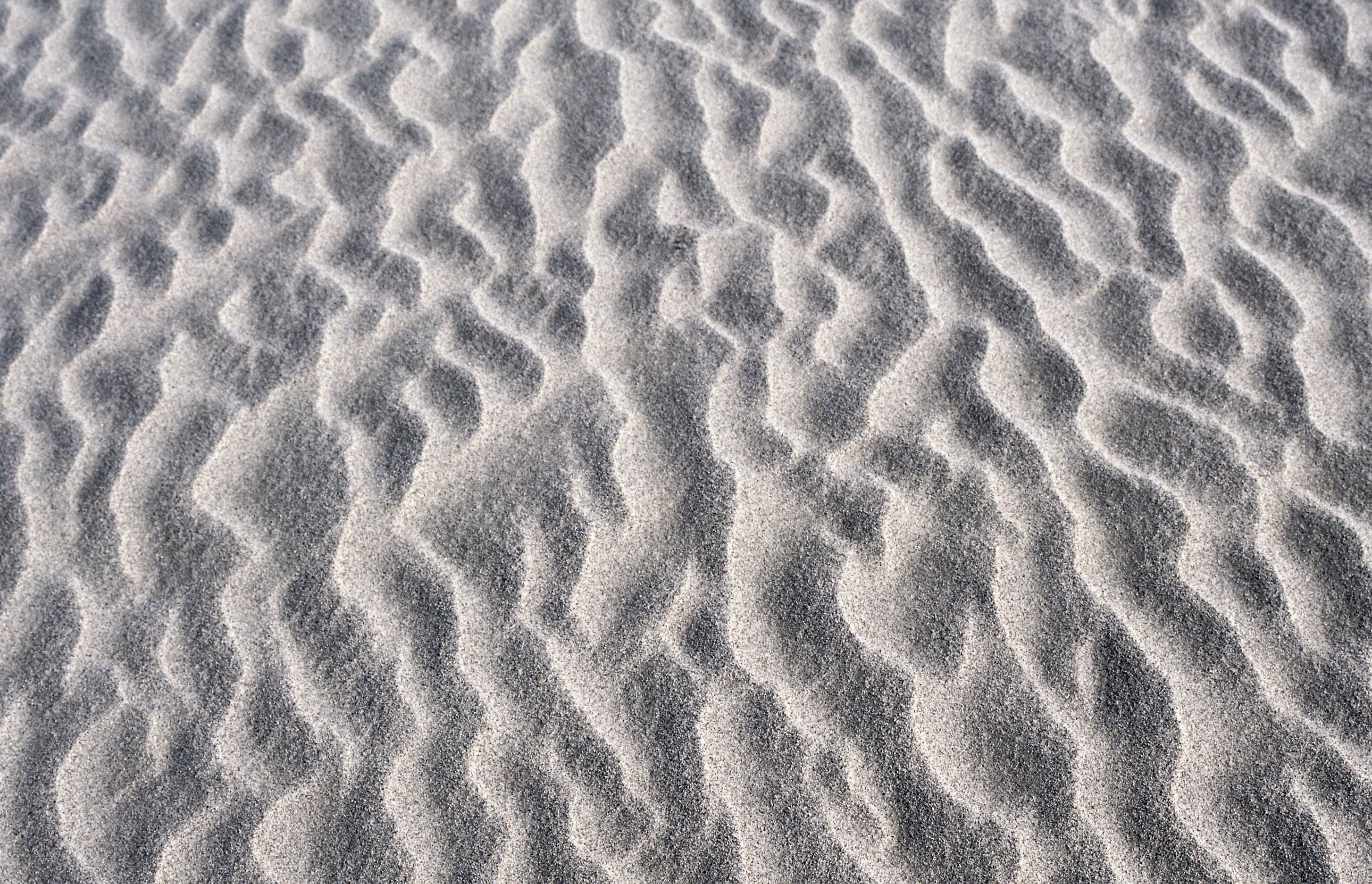 Wallpaper Sand texture