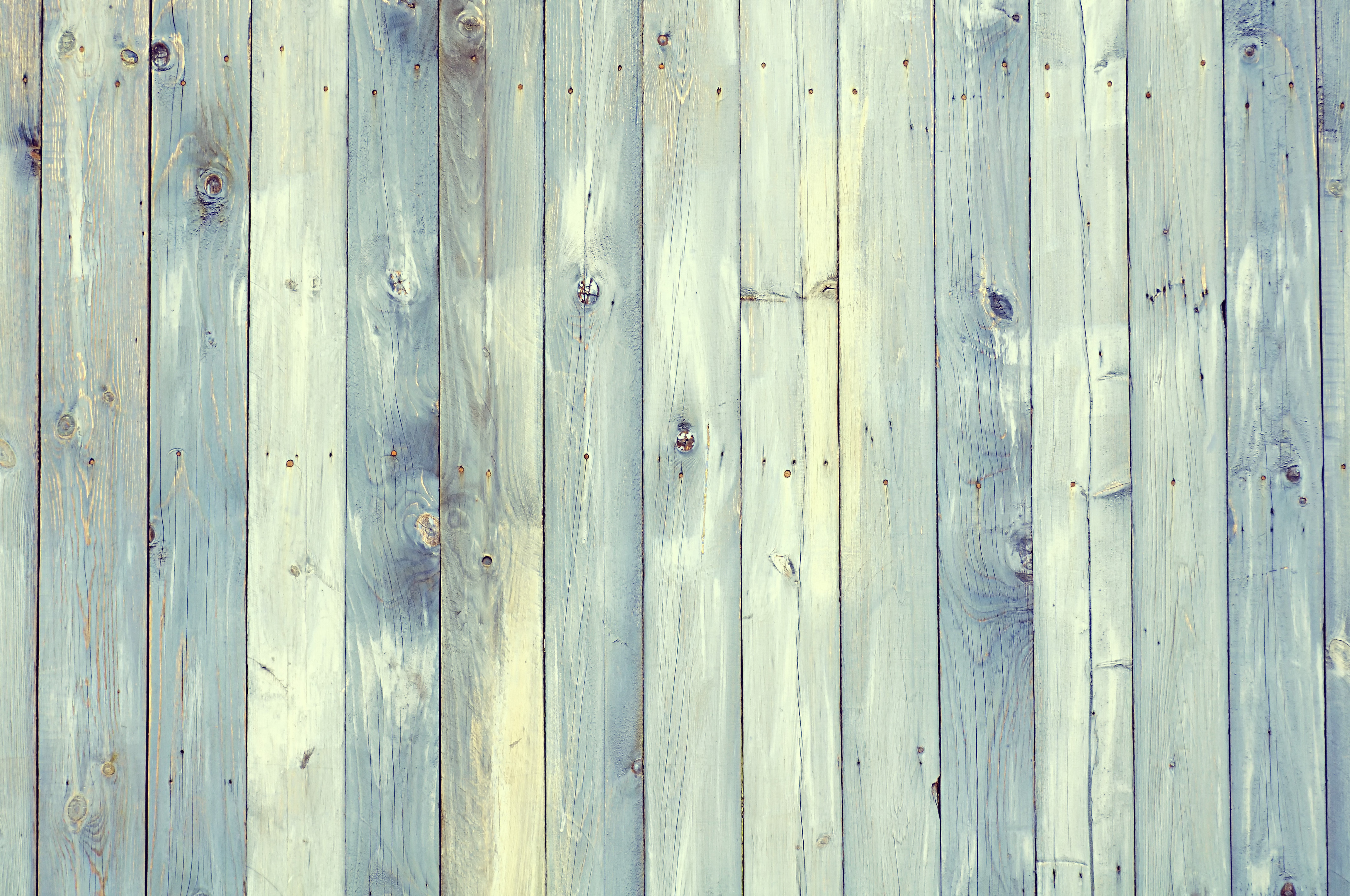 Wallpaper Wood texture