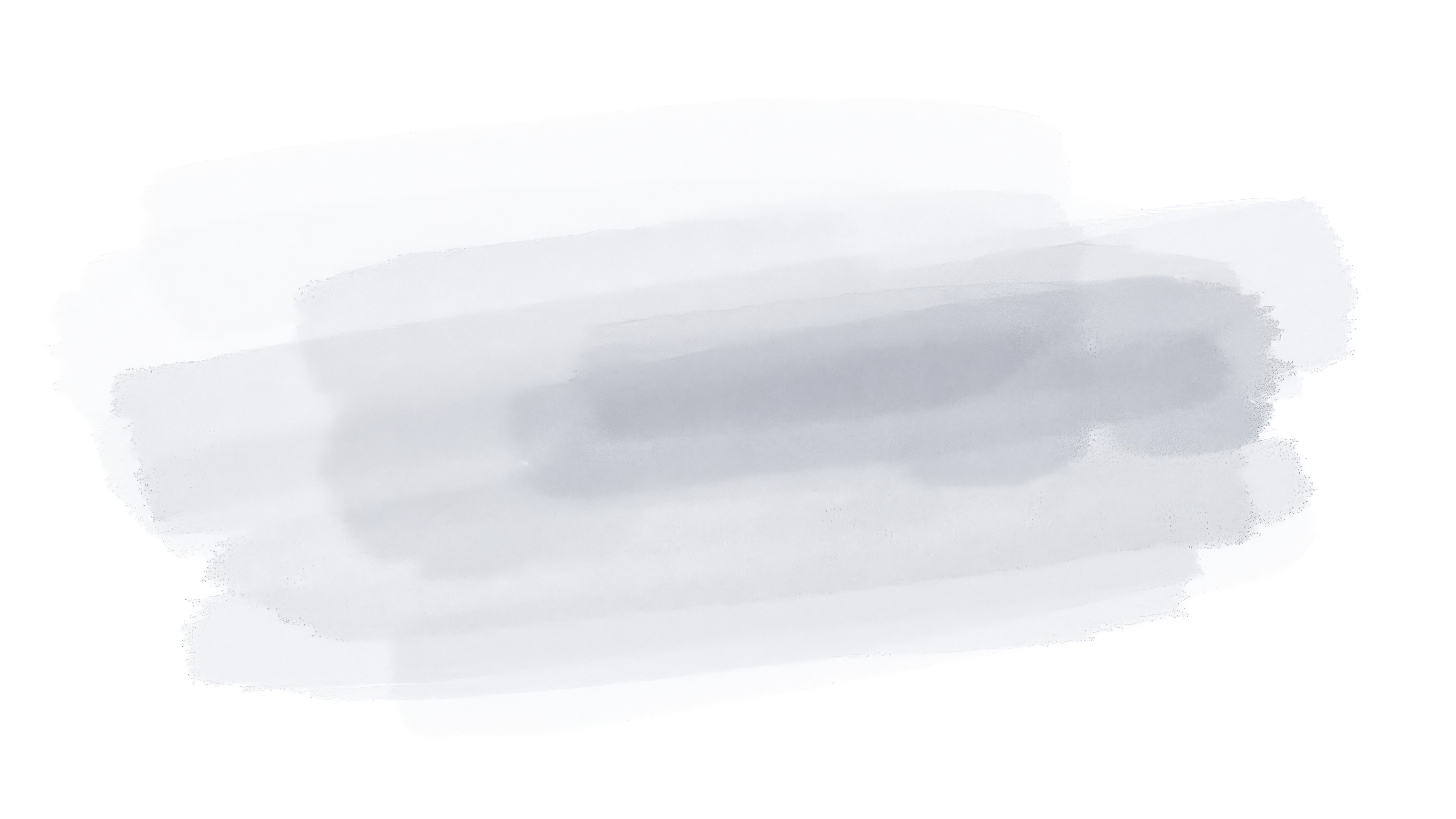 Fondos de pantalla Texture brushstrokes watercolor marker white background