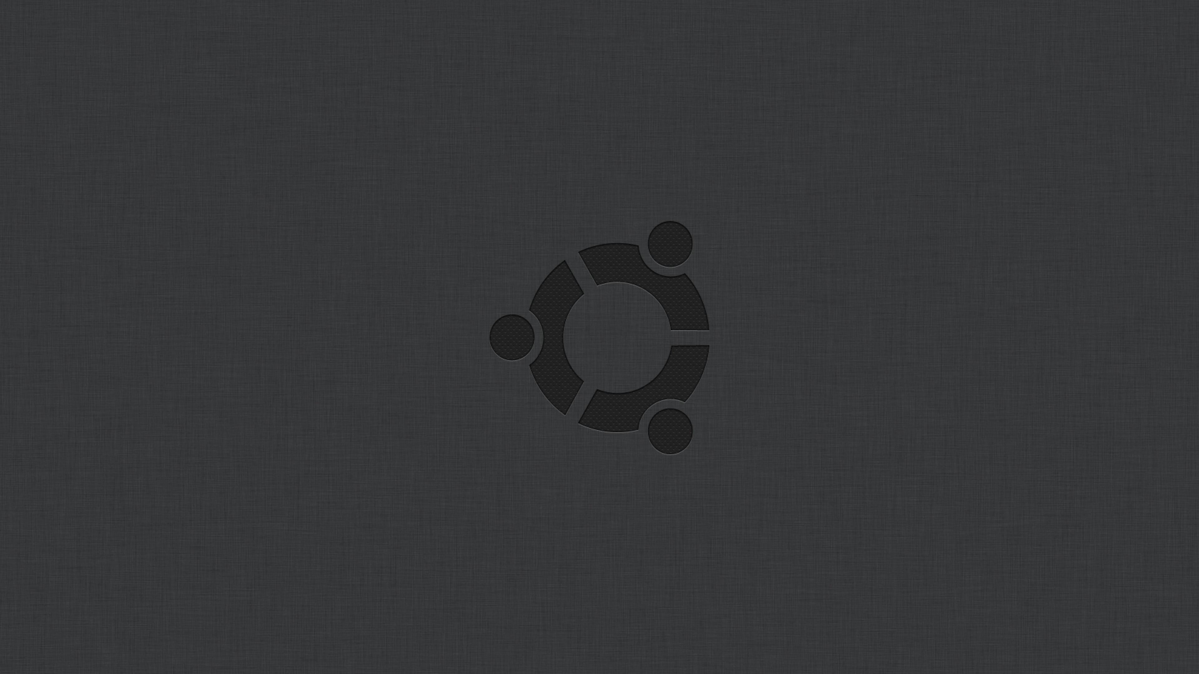 Fondos de pantalla Ubuntu