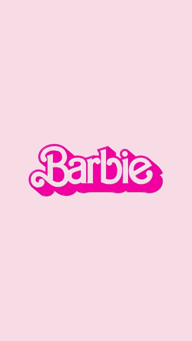 10 Best barbie wallpapers for iPhone in 2023 Free 4k download  iGeeksBlog