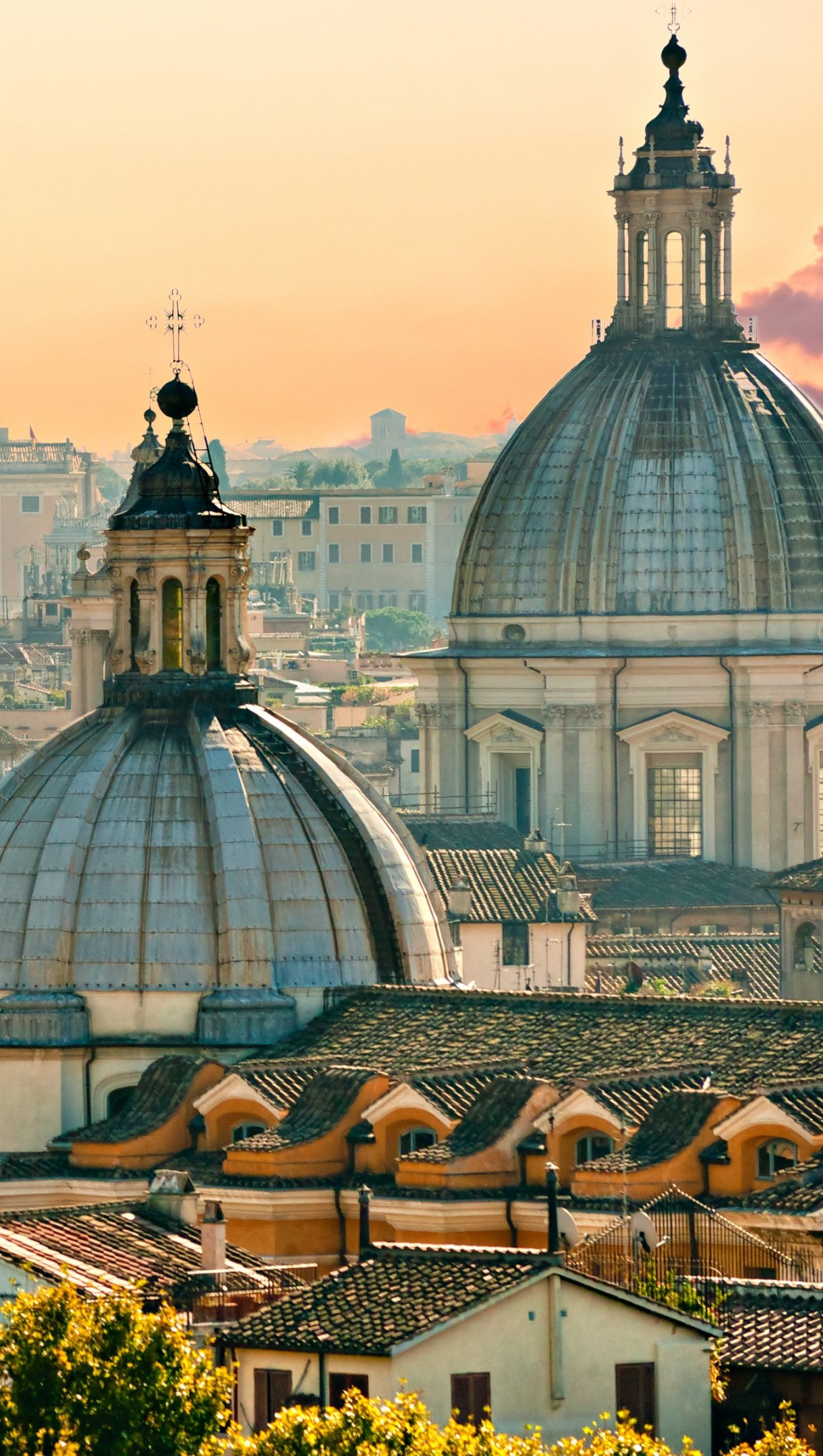Premium Photo | Vatican, rome