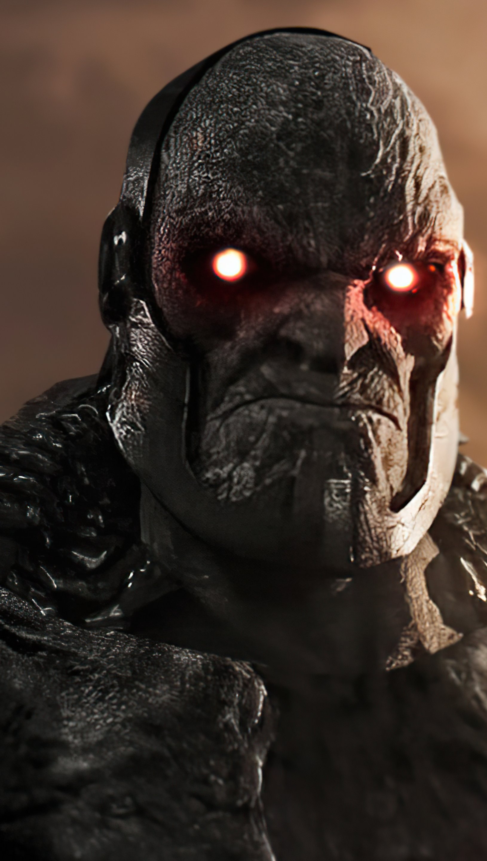 Fondos de pantalla Darkseid Liga de la justicia 2021 Vertical