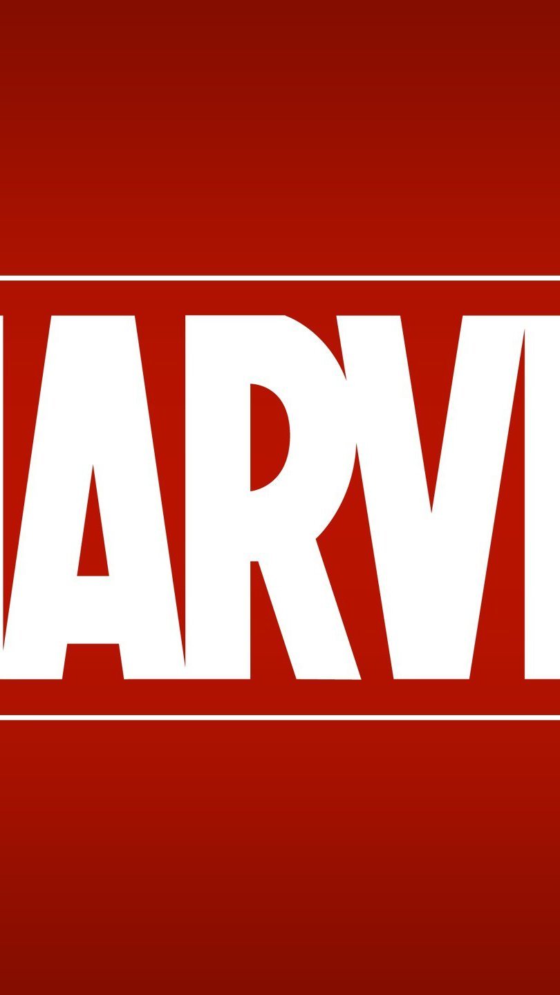 Fondos de pantalla Marvel Studios Logo Vertical