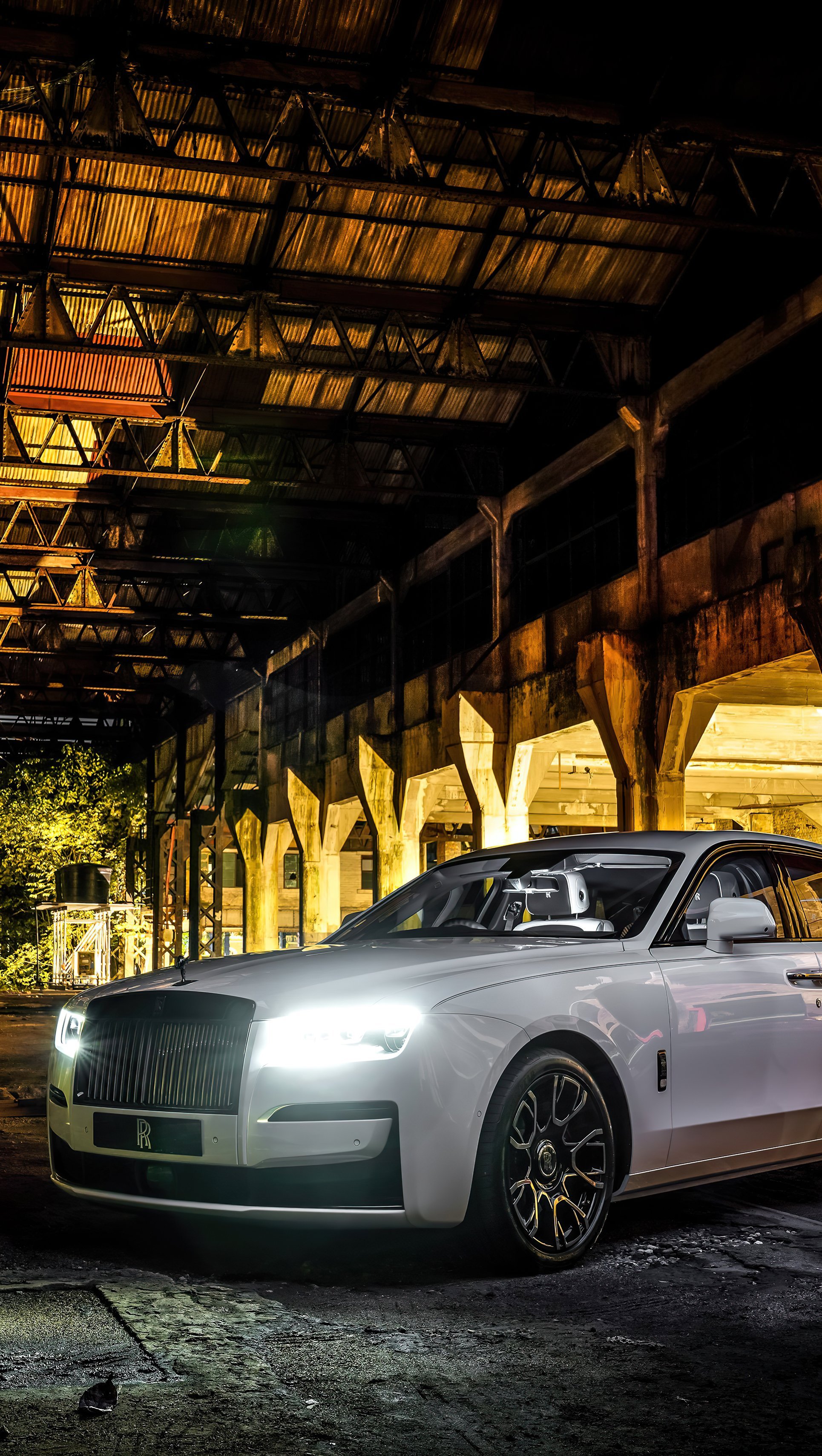 640x960 Rolls Royce Wraith iPhone 4 iPhone 4S Wallpaper HD Cars 4K  Wallpapers Images Photos and Background  Wallpapers Den in 2023  Rolls  royce Luxury cars rolls royce Rose royce car